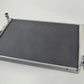 CSF 97-02 Audi S4 (B5) Radiator