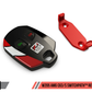 AWE Tuning Mercedes-Benz W205 AMG C63/S Coupe SwitchPath Exhaust System - for Non-DPE Cars