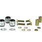 Whiteline Plus 3/08+ Dodge Challenger / 11/05+ Charger Rear Camber Correction Control/Radius Arm Upp