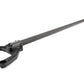 Perrin 22-23 Subaru WRX Rear Shock Tower Brace - Black