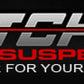 Hotchkis 68-74 GM X Body Nova/Apollo 1.5 Street Performance Series Aluminum Shocks - Rear