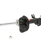 KYB Shocks & Struts Excel-G Front Left NISSAN Sentra 2000-01