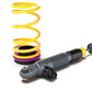 KW Coilover Kit DDC ECU 19+ G63 AMG (W463)