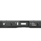 Road Armor 14-18 Chevy/GMC 1500 Stealth Rear Winch Bumper - Tex Blk