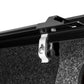 Truxedo 19-20 Ford Ranger 6ft Lo Pro Bed Cover