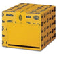 Hella Worklight 1Ga