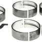 Clevite Mercedes Benz OM352 OM352A OM366 OM366A/LA Main Bearing Set