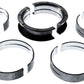 Clevite Ford V8 351M-351W-400 1969-98 Main Bearing Set