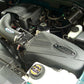 Volant 97-00 Ford Expedition 4.6 V8 PowerCore Closed Box Air Intake System