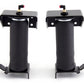 Air Lift Ridecontrol Air Spring Kit