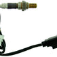 NGK Nissan Sentra 2001-2000 Direct Fit Oxygen Sensor