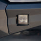 DV8 Offroad 3in Cube LED Light 40W Pod Light 5W LED