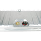 Aeromotive 67-68 F-Body Camaro 340 Series Stealth Fuel Tank