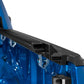 Lund 02-17 Dodge Ram 1500 (5.5ft. Bed) Genesis Elite Roll Up Tonneau Cover - Black