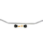 Whiteline 08/06-09 Pontiac G8 Sedan Front Heavy Duty Adjustable 26mm Swaybar