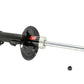 KYB Shocks & Struts Excel-G Front Left SCION xD 2008-10