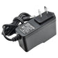Oracle 1A Power Supply