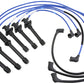 NGK Ford Probe 1997-1995 Spark Plug Wire Set