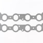 Cometic 68-87 Ford B.B. 429/460 .060in F Intake Gasket 1.98x2.26