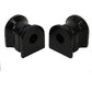 Whiteline Plus 6/89-7/95 Corolla / 4/88-7/95 Corolla Wagon Front Control Arm