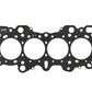 Skunk2 HG Honda/Acura B16A/B18C VTEC 81.50mm-3.208in Max Bore-0.85mm-0.033in Thick