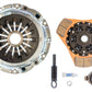 Exedy 1993-1995 Mazda RX-7 R2 Stage 2 Cerametallic Clutch Thick Disc