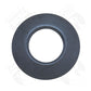 Yukon Gear Pinion Gear and Thrust Washer For 9.75in Ford