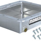 Moroso Ford C4 Transmission Pan - 2.5in