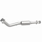 MagnaFlow Conv DF 03-10 Honda Truck Element 2.4L Manifold