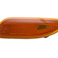 Hella Mercedes Benz C203 Side Marker Lens Left Hand