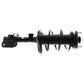 KYB Shocks & Struts Strut Plus Front Right Honda Ridgeline 2006-2014