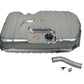 Aeromotive 78-88 Chevrolet Monte Carlo/Malibu 340 Stealth Fuel Tank