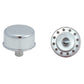 Spectre Oil Breather Cap 3/4in. (Push-In)