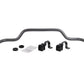 Hellwig 20-22 Ram 1500 2/4WD (Excl. TRX) Solid Heat Treated Chromoly 1-3/8in Front Sway Bar