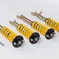 ST Coilover Kit 00-09 Honda S2000