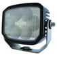 Hella Work Lamp Wa 0Gr Hd Md1224 Dt Pb1 1Ga