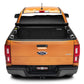 Truxedo 19-20 Ford Ranger 5ft TruXport Bed Cover