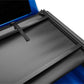 Extang 09-18 Dodge Ram 1500 / 19-20 2500/3500 (6ft 4in Bed) Trifecta e-Series