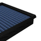 aFe MagnumFLOW Air Filters OER P5R A/F P5R Audi A4 02-09