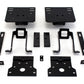 Air Lift Loadlifter 5000 Air Spring Kit