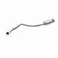 MagnaFlow Conv DF 99-02 Daewoo Nubira 2.0L