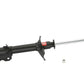 KYB Shocks & Struts Excel-G Rear Left NISSAN Pulsar 1987-90 NISSAN Sentra 1987-90 NISSAN Sentra Clas