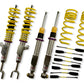 KW Coilover Kit V3 2011+ BMW 5series F10 (5L) EDC bundleSedan 2WD; exc 550i; exc Adaptive Drive