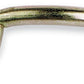 Moroso 1 to 1 Slip Link - Holley 4150