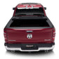 UnderCover 99-11 Dodge Dakota 5.5ft Flex Bed Cover