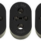 Torque Solution Exhaust Mount Kit: Scion TC 2005-12