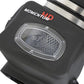 aFe Momentum HD Pro 10R Intake System 2016 Nissan Titan XD V8-5.0L (td)