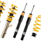 ST Coilover Kit 99-03 BMW 525i/528i/540i E39 Sports Wagon w/o Factory Air Suspension