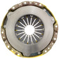 ACT 1996 Honda Civic del Sol P/PL Sport Clutch Pressure Plate