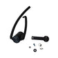 J&L 2022 Nissan Frontier 3.8L V6 Passenger Side Oil Separator 3.0 - Black Anodized